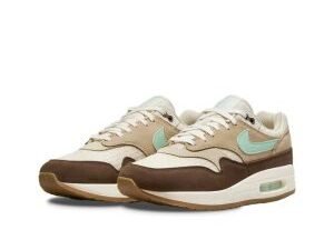 Nike Air Max 1