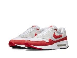 Nike Air Max 1