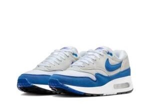 Nike Air Max 1