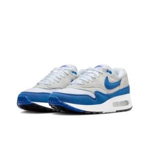 Nike Air Max 1