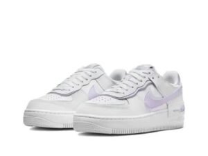 Nike Air Force 1 Shadow