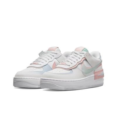 Nike Air Force 1 Shadow