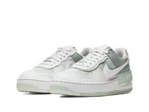 Nike Air Force 1 Shadow