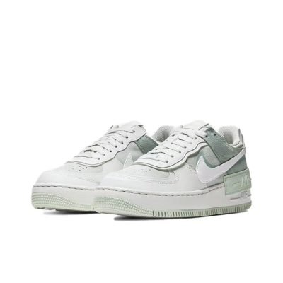 Nike Air Force 1 Shadow