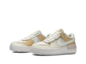 Nike Air Force 1 Shadow