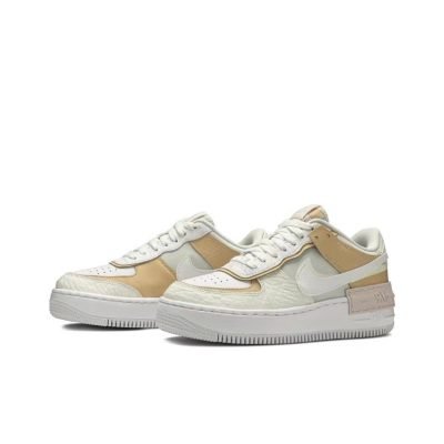 Nike Air Force 1 Shadow