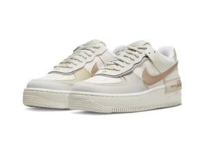 Nike Air Force 1 Shadow
