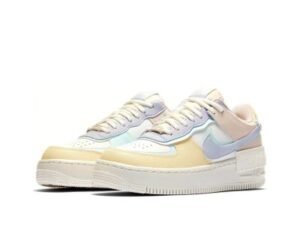 Nike Air Force 1 Shadow