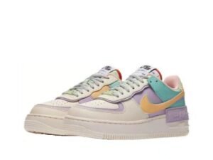 Nike Air Force 1 Shadow